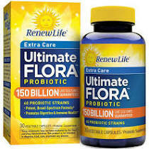 UF Ultimate Care 150B 30ct