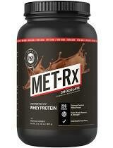 Ultramyosyn Whey Choc 2 lbs.