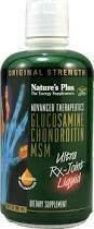 Ultra Rx Joint Liquid 30 oz..