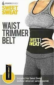 Waist Trimmer