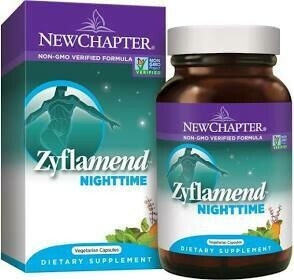 Zyflamend™  Nighttime