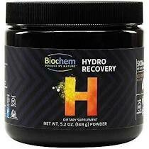 Biochem Hydro Recovery Powder
