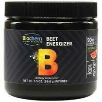Biochem Beet Energizer Powder
