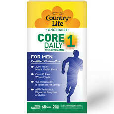 Core Daily 1 Men&#39;s