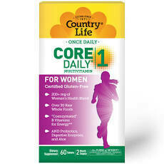 Core Daily 1 Women&#39;s