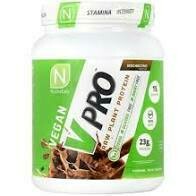 Vpro Mochachino Protein 30/Ser