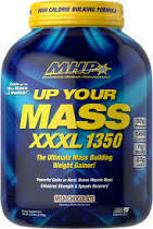 Uym Xxxl 1350 Milk Choc 6 lbs.