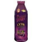 Detoxify Ready Herbal Clean, Natural Grape Flavor - 16 Oz