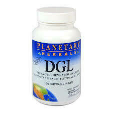 DGL
