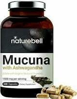 Mucuana
