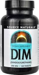 Dim 200 MG 120 T