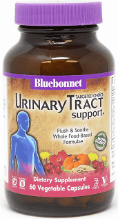 Targeted Choice® Urinary Tract Support