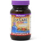 Targeted Choice® Eye Care Areds2 + Blue
