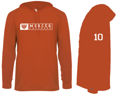 Performance Wear