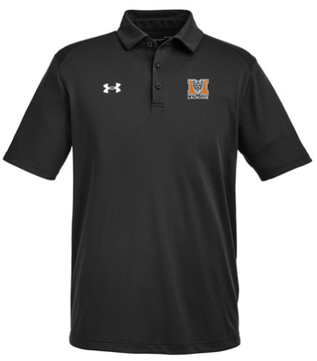 Golf Shirts