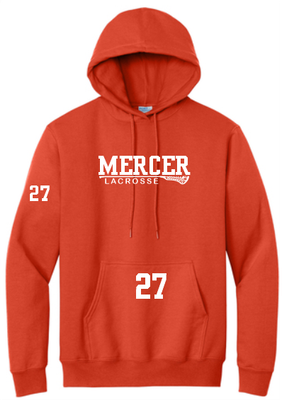 Sweatshirts