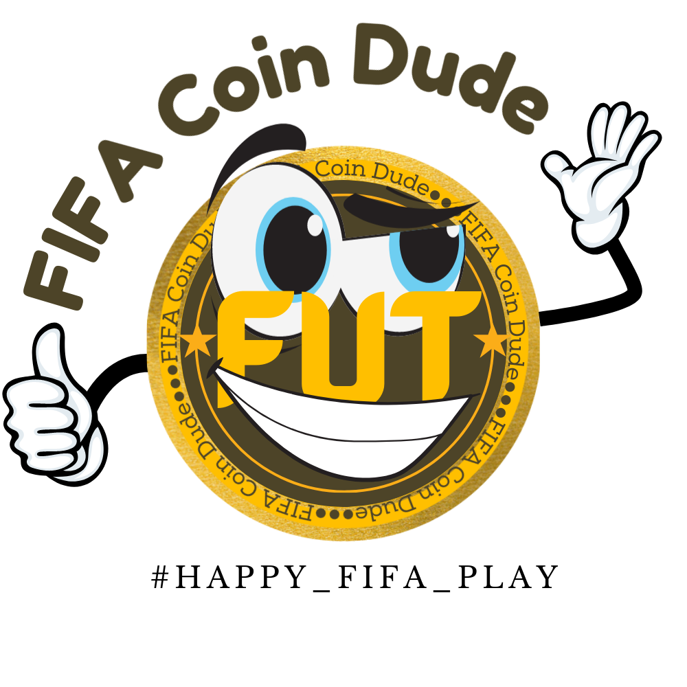 fifa/fut coins for playstation plus ea tax and extra bonus