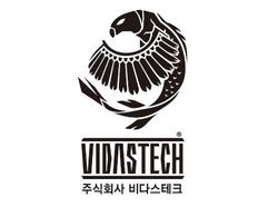 Designcoffee store by Vidastech Inc.