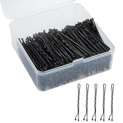 100pcs Bobby Pins