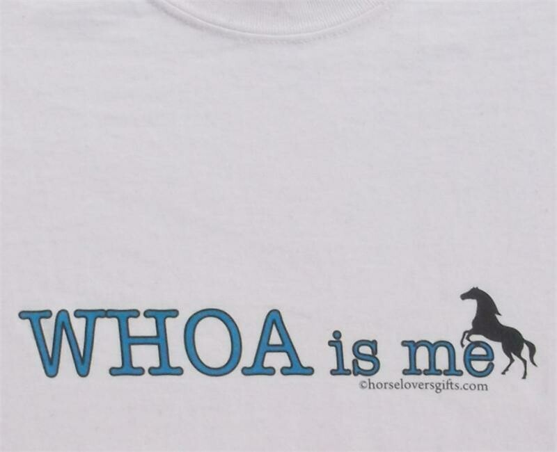 "Whoa is me"  Kid's Tee shirt, Sweatshirt & Hoodie #A429Y