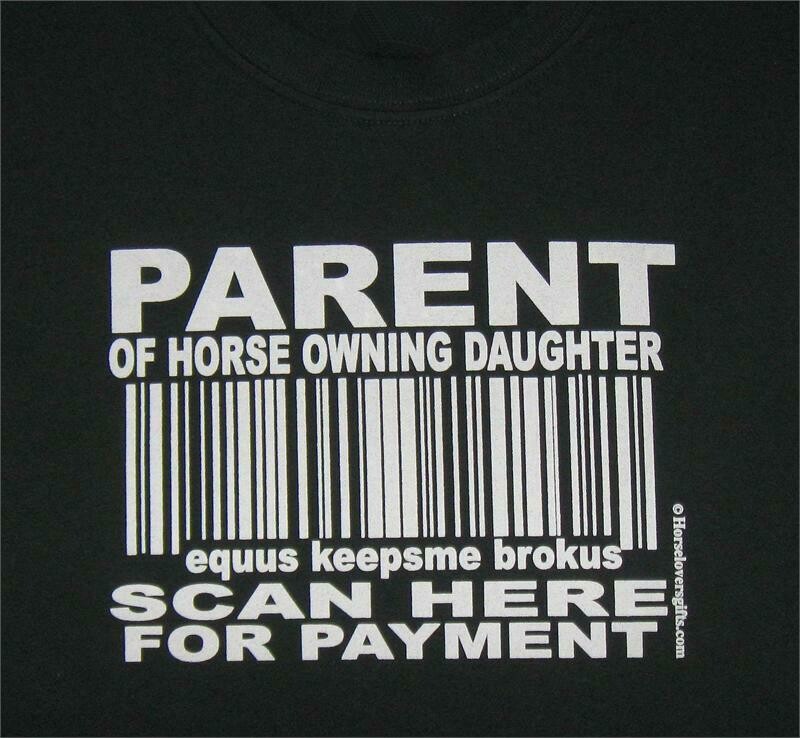 "Scan here for payment" Graphic Collection #A115