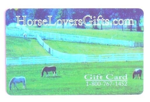 EGIFTCARD