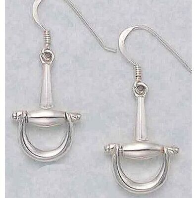 Sterling & Pewter Selections
