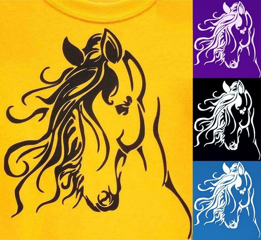 Adonis  Wearable Art Tee- Sweatshirt & Hoodie #AT100