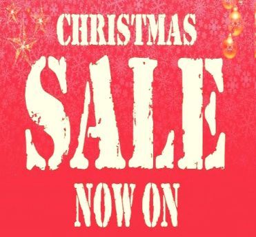 Spring Sale-one of a kinds