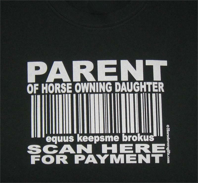 "Scan here for payment" Graphic Collection #A115