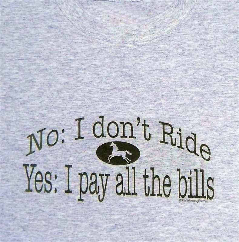 Yes, I Pay All The Bills T-shirt- Sweatshirt or Hoodie #A730 Yes, I Pay All The Bills T-shirt- Sweatshirt or Hoodie #A730