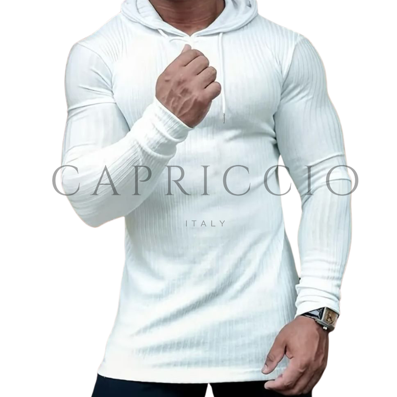 SWEATER BY ALEX
