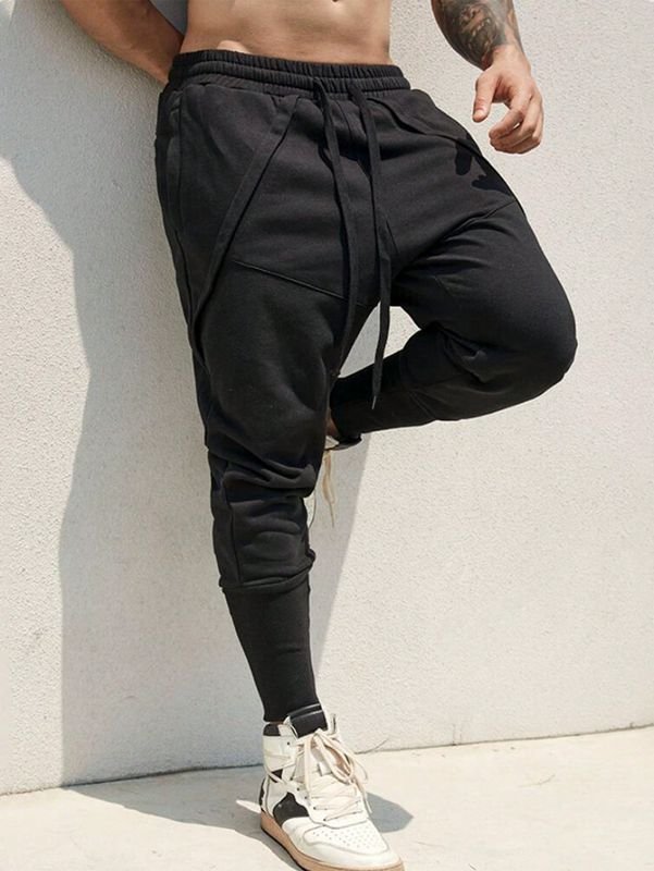 BUZO SLIM FIT