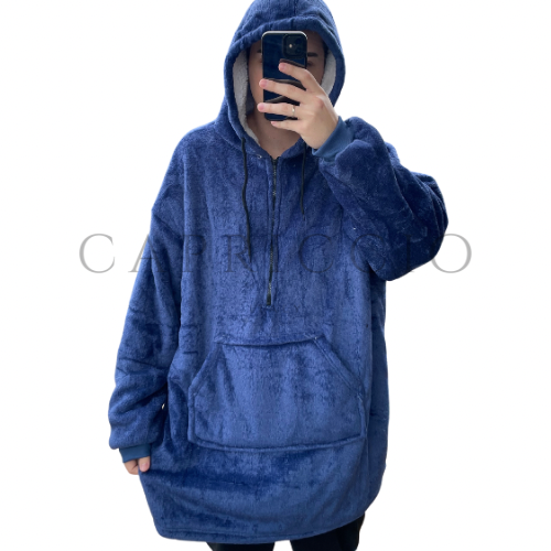POLERON SHERPA