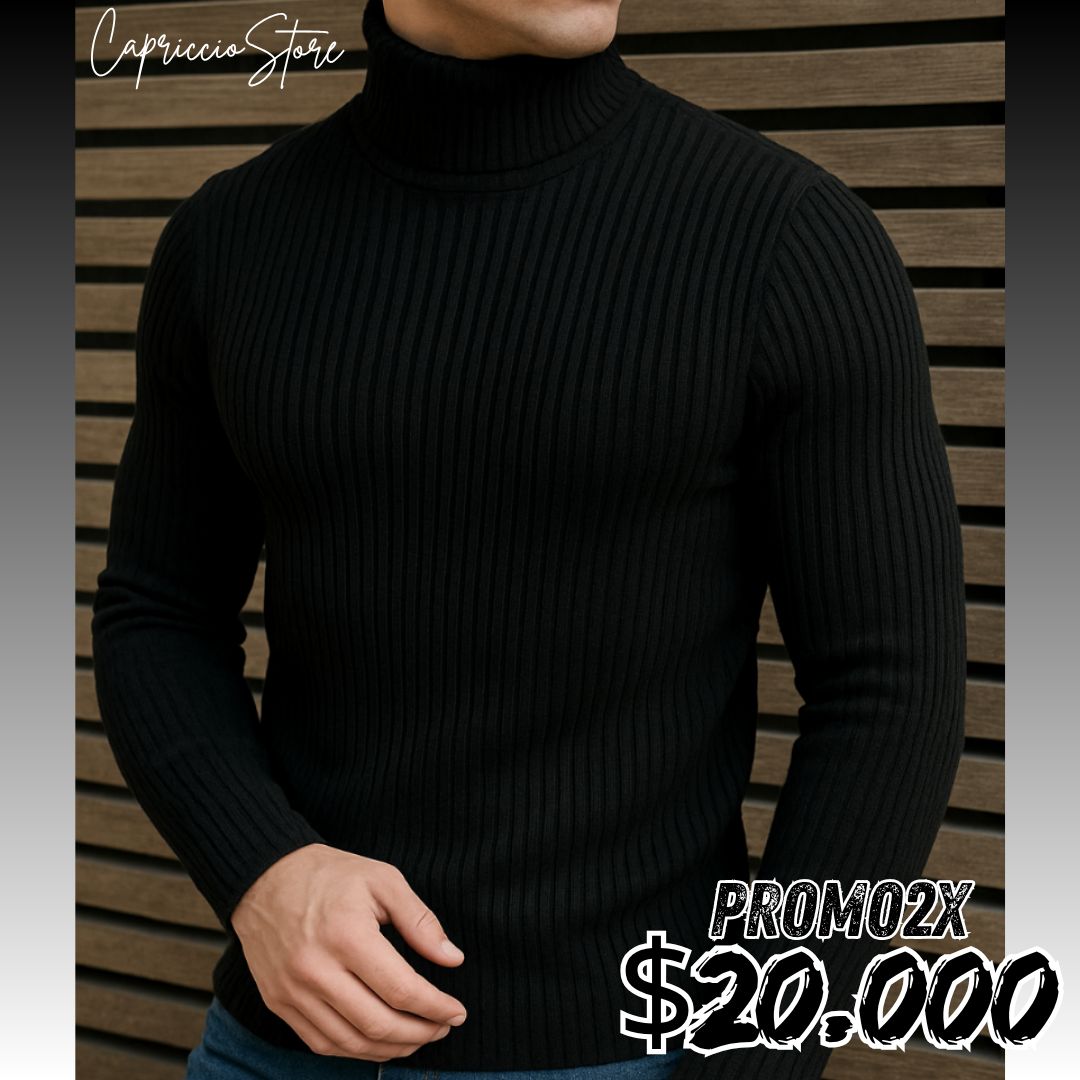 Beatle Lanilla Standar S/XL