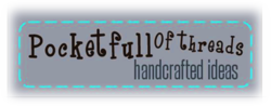 Pocketfull of Threads Store