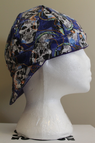 children&#39;s beanies