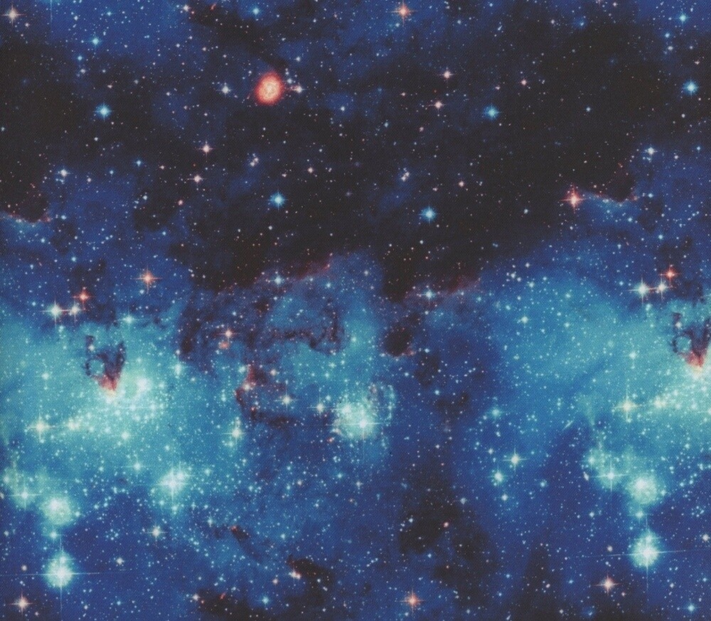 Galaxy 