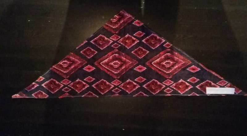 welding bandannas (assorted)
