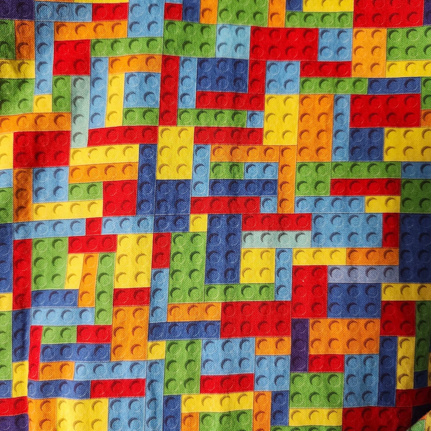 Blocks! 