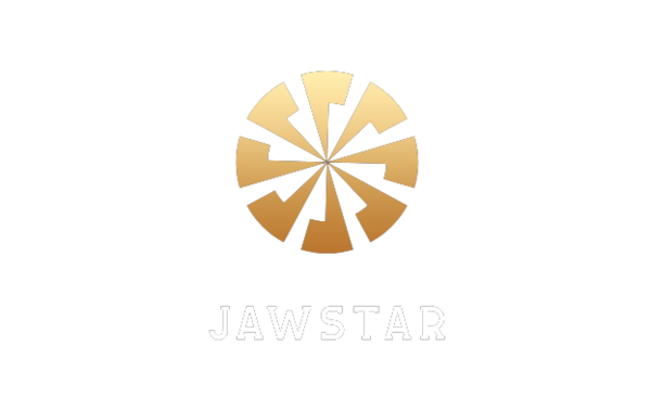JawStar