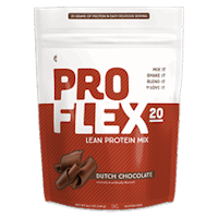 ProFlex Protein Shake