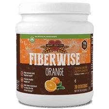 FiberWise For Special Dietary Preferences