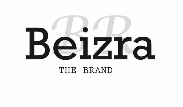 Beizra -Β π³πΈπ΅π΅π΄ππ΄π½π | πΏπ°πππΈπΎπ½π°ππ΄ | π΅ππ΄π΄ | ππ°π΅π΄