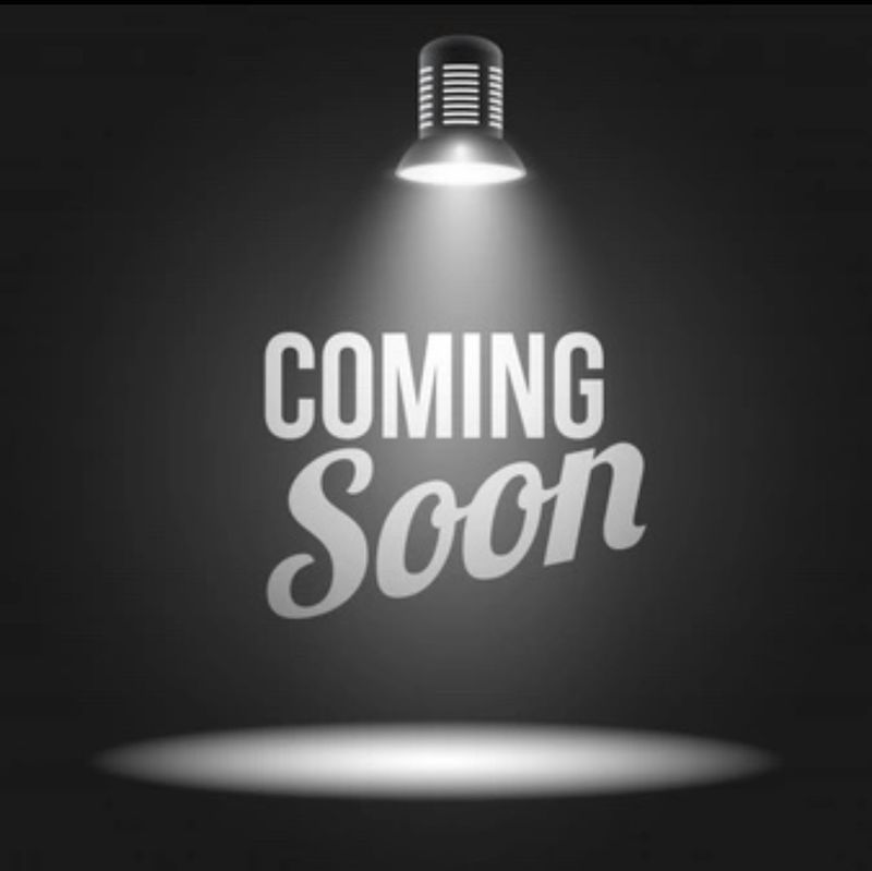 Kenworth W900/t800/t600 Flat Top Overhead Console