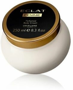 Eclat Femme cream