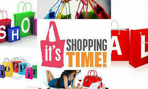 BuY,Don't ByE Store