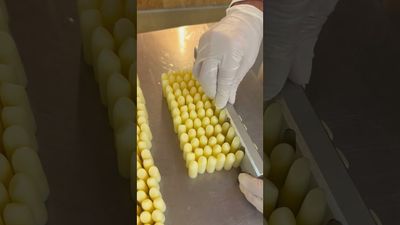 乳清蜂蠟防皺色素修護唇膏