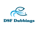 DSF Dubbings
