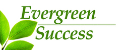Evergreen Success